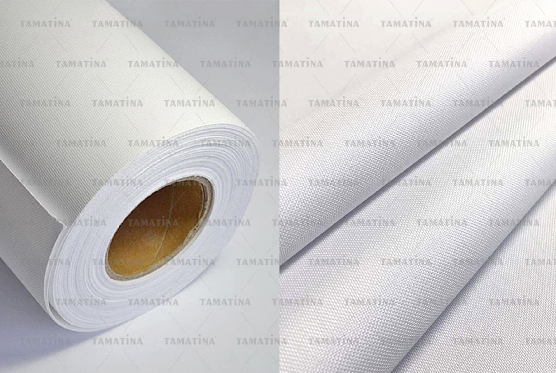 Tamatina Madhubani Art Canvas Painting for Home, Living Room, Bed Room | Sita Ram Traditional Painting for Diwali Home Decor | S